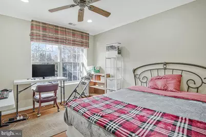 12300 Rosslare Ridge Road #508, Lutherville Timonium, MD 21093 - Photo 56