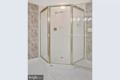 12300 Rosslare Ridge Road #508, Lutherville Timonium, MD 21093 - Photo 32