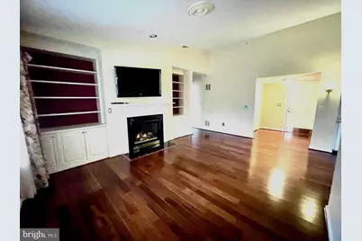 12300 Rosslare Ridge Road #508, Lutherville Timonium, MD 21093 - Photo 12