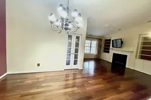 12300 Rosslare Ridge Rd, Lutherville Timonium, MD 21093 - Photo 14