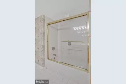 12300 Rosslare Ridge Road #508, Lutherville Timonium, MD 21093 - Photo 38