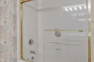 12300 Rosslare Ridge Rd, Lutherville Timonium, MD 21093 - Photo 38