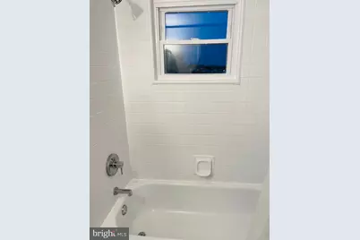 4435 Scotia Road, Baltimore, MD 21227 - Photo 12