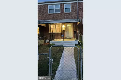 4435 Scotia Road, Baltimore, MD 21227 - Photo 2