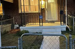 4435 Scotia Rd, Baltimore, MD 21227 - Photo 2