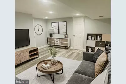 4435 Scotia Road, Baltimore, MD 21227 - Photo 18