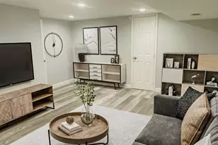 4435 Scotia Rd, Baltimore, MD 21227 - Photo 18