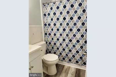 4435 Scotia Road, Baltimore, MD 21227 - Photo 10