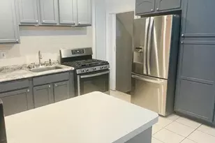 4435 Scotia Rd, Baltimore, MD 21227 - Photo 6