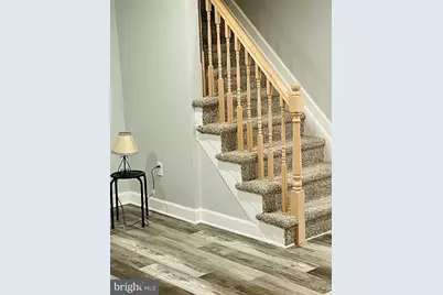 4435 Scotia Road, Baltimore, MD 21227 - Photo 4