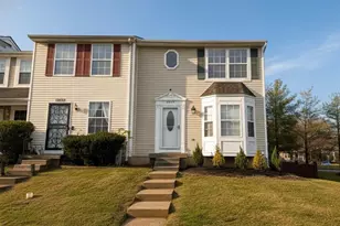 2047 Riding Crop Way, Windsor Mill, MD 21244 - Photo 1