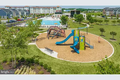 6621 Greenleigh Avenue, Middle River, MD 21220 - Photo 24