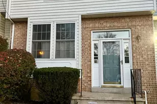 21 Samantha Ct, Owings Mills, MD 21117 - Photo 1