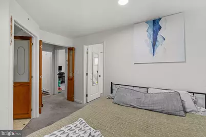 6913 River Drive Road, Baltimore, MD 21219 - Photo 22