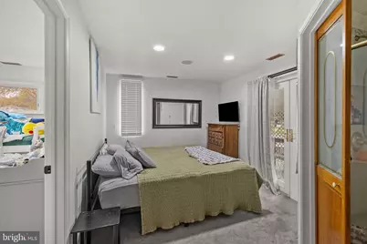 6913 River Drive Road, Baltimore, MD 21219 - Photo 20