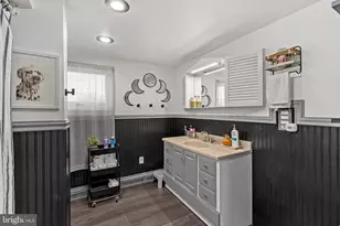 6913 River Drive Rd, Baltimore, MD 21219 - Photo 26