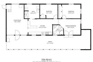 6913 River Drive Rd, Baltimore, MD 21219 - Photo 32