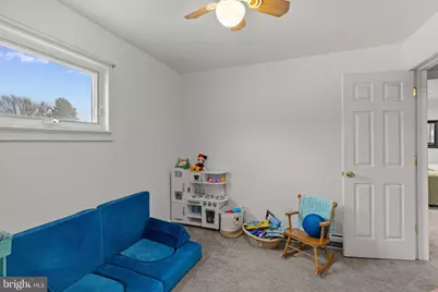 6913 River Drive Road, Baltimore, MD 21219 - Photo 16