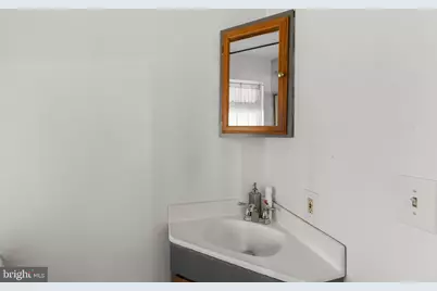 6913 River Drive Road, Baltimore, MD 21219 - Photo 24