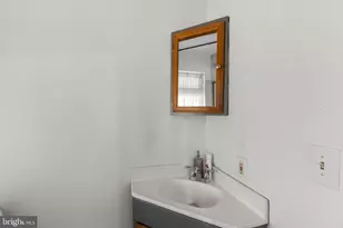 6913 River Drive Rd, Baltimore, MD 21219 - Photo 24