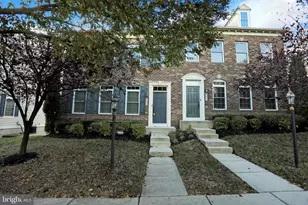 8638 Westford Rd, Lutherville Timonium, MD 21093 - Photo 1