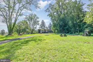 12000 Belair Rd, Kingsville, MD 21087 - Photo 18