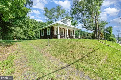 12000 Belair Road, Kingsville, MD 21087 - Photo 2