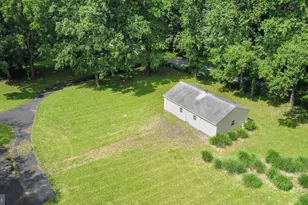 12000 Belair Rd, Kingsville, MD 21087 - Photo 28