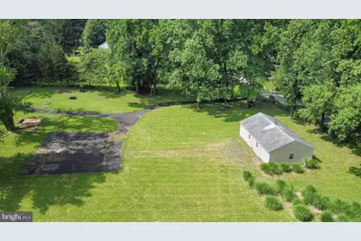 12000 Belair Road, Kingsville, MD 21087 - Photo 30