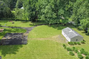 12000 Belair Rd, Kingsville, MD 21087 - Photo 30