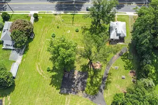 12000 Belair Rd, Kingsville, MD 21087 - Photo 22