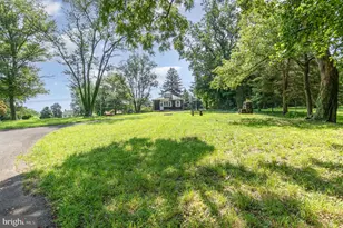 12000 Belair Rd, Kingsville, MD 21087 - Photo 12