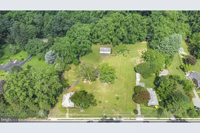 12000 Belair Road, Kingsville, MD 21087 - Photo 24