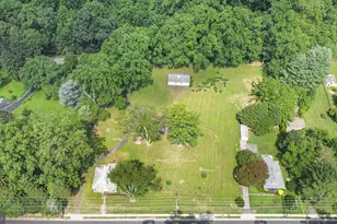 12000 Belair Rd, Kingsville, MD 21087 - Photo 24