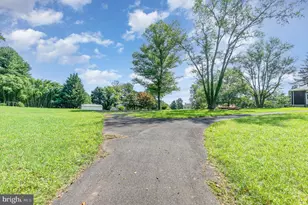 12000 Belair Rd, Kingsville, MD 21087 - Photo 14