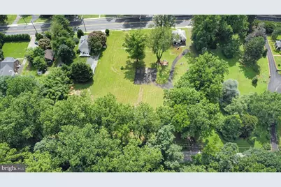 12000 Belair Road, Kingsville, MD 21087 - Photo 26