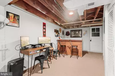 8372 Hillendale Road, Parkville, MD 21234 - Photo 22