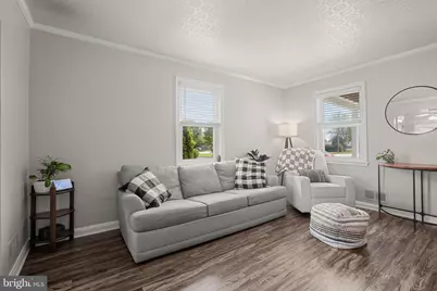 8372 Hillendale Road, Parkville, MD 21234 - Photo 4