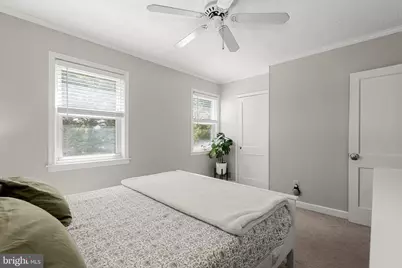 8372 Hillendale Road, Parkville, MD 21234 - Photo 14