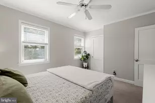 8372 Hillendale Rd, Parkville, MD 21234 - Photo 14