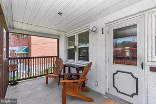 8372 Hillendale Rd, Parkville, MD 21234 - Photo 26