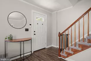 8372 Hillendale Rd, Parkville, MD 21234 - Photo 2