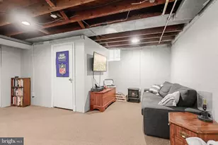 8372 Hillendale Rd, Parkville, MD 21234 - Photo 20