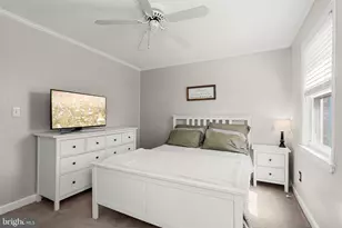 8372 Hillendale Rd, Parkville, MD 21234 - Photo 12