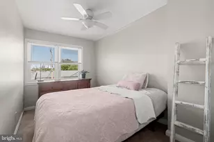 8372 Hillendale Rd, Parkville, MD 21234 - Photo 16