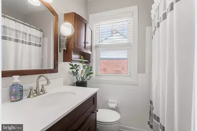 8372 Hillendale Road, Parkville, MD 21234 - Photo 18