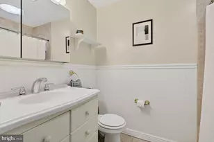 1015 Nicodemus Rd, Reisterstown, MD 21136 - Photo 20