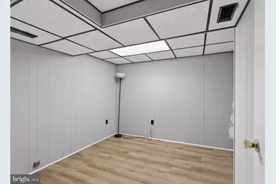 1015 Nicodemus Road, Reisterstown, MD 21136 - Photo 36