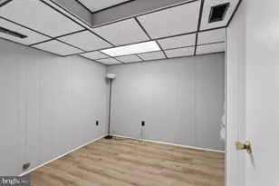 1015 Nicodemus Rd, Reisterstown, MD 21136 - Photo 36