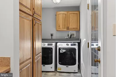 1015 Nicodemus Road, Reisterstown, MD 21136 - Photo 16